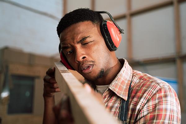 Best Trades for Introverts