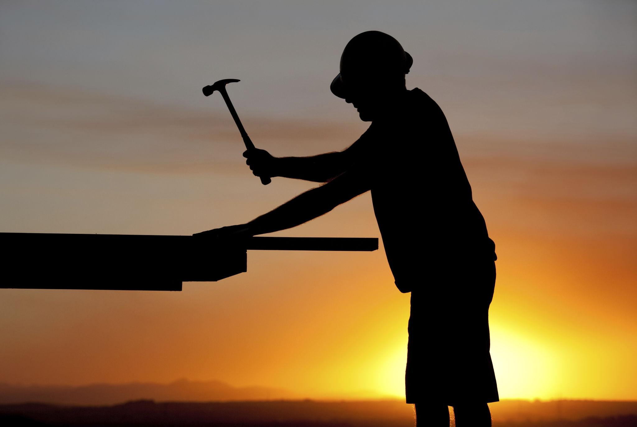 Skilled Trades Success