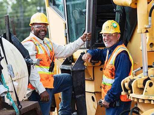Local 139 Apprenticeship Training