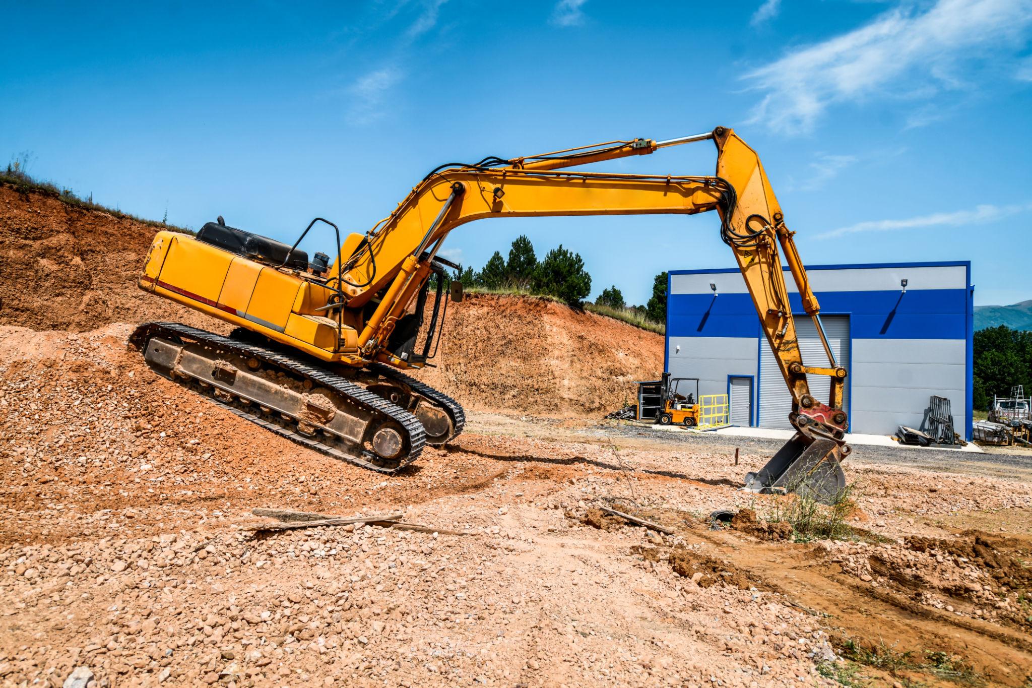 Operating Engineers Local 139 Apprenticeship Guide